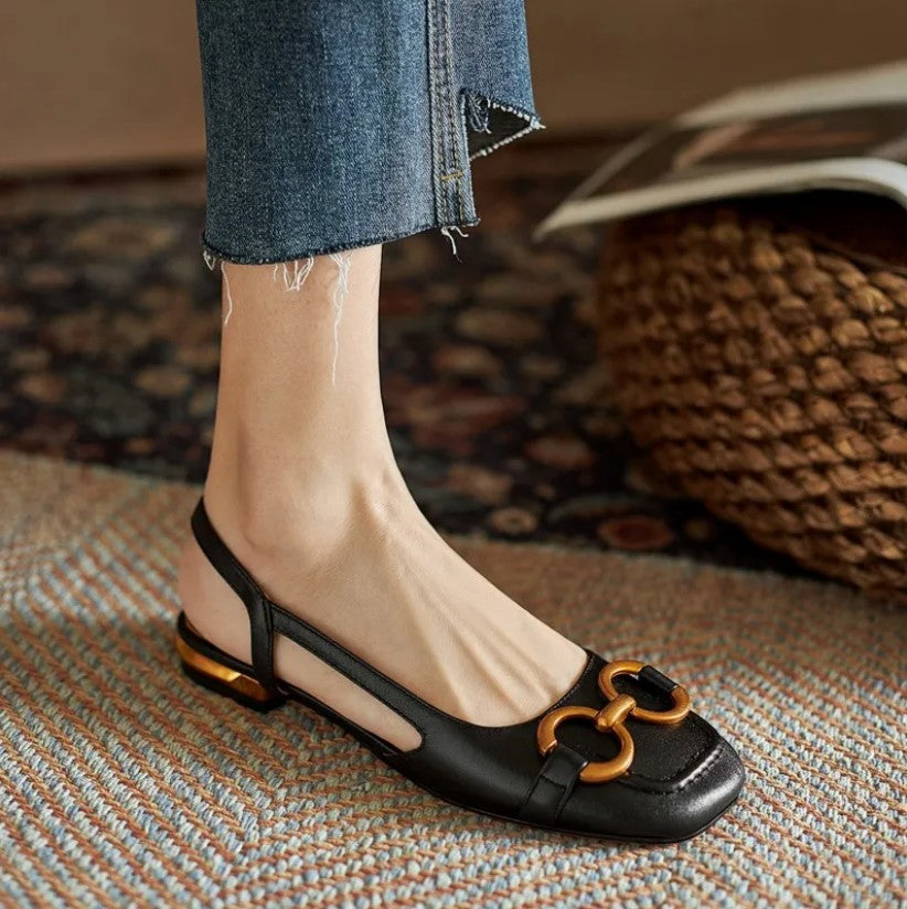 Dames Orthopedische Sandalen | Comfortabele Schoenen 4