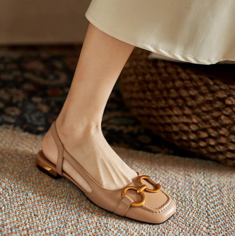 Dames Orthopedische Sandalen | Comfortabele Schoenen 5