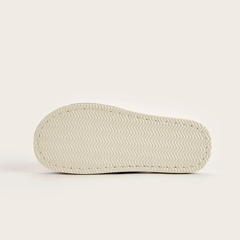 Lichtgewicht Pantoffels Antislip Zacht en Warm