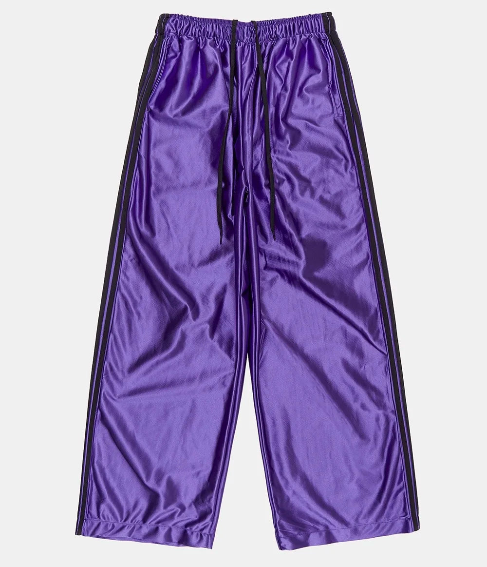 Dames Joggingbroek Zacht Comfortabel Sportief