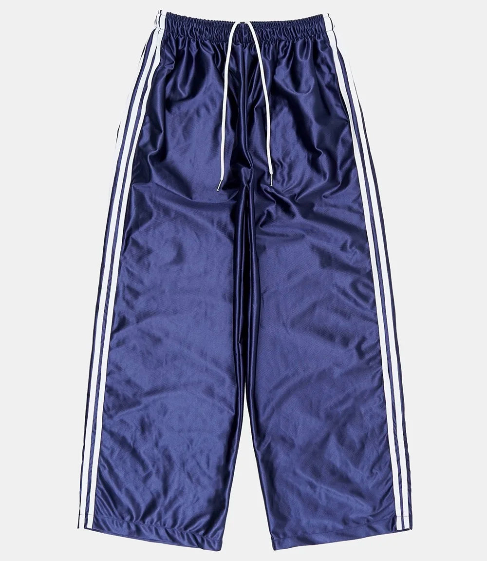 Dames Joggingbroek Zacht Comfortabel Sportief