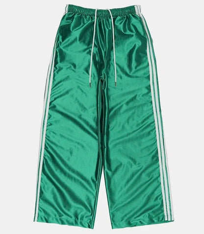 Dames Joggingbroek Zacht Comfortabel Sportief