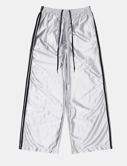 Dames Joggingbroek Zacht Comfortabel Sportief