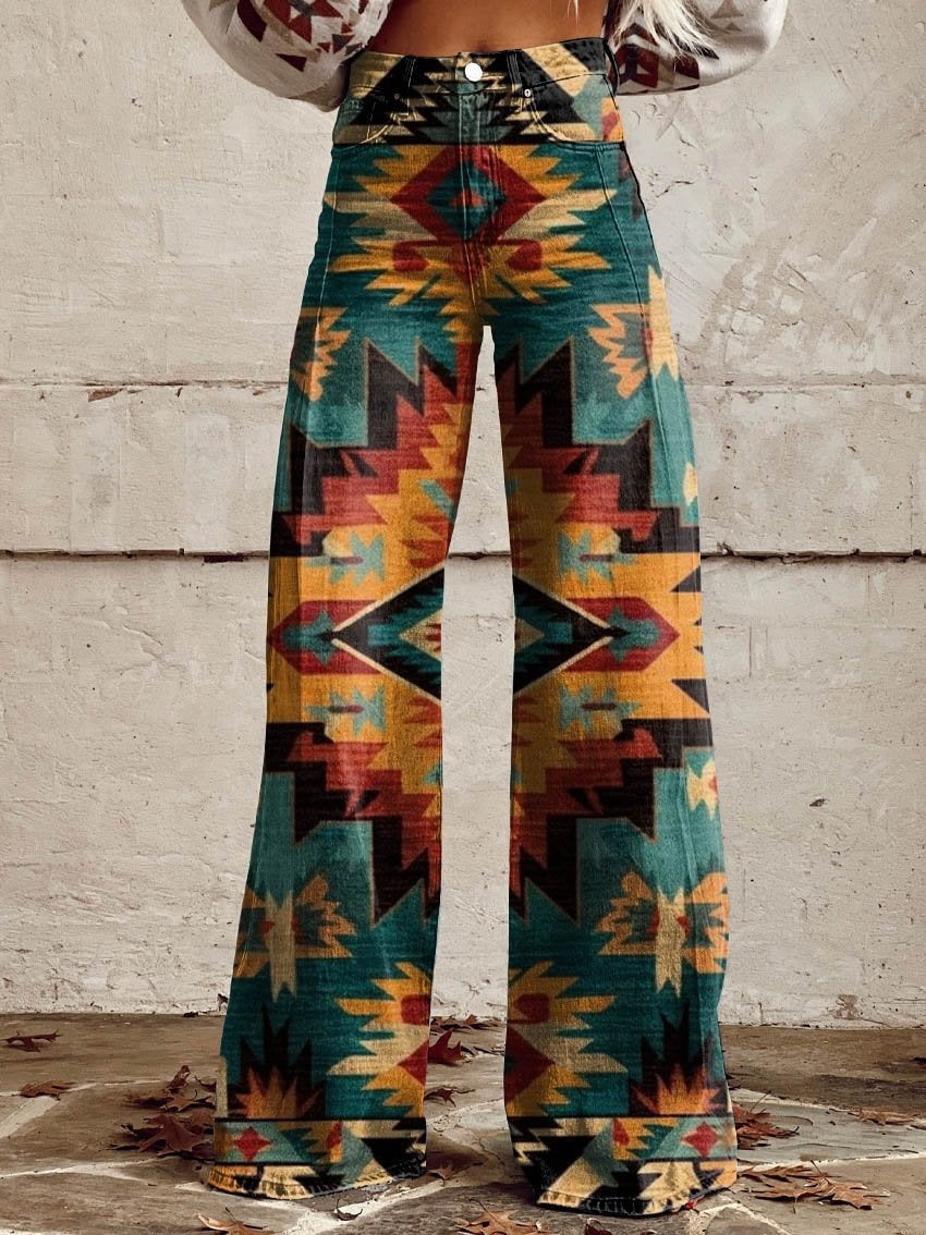 Comfortabele Jeans Angelica - StudioMarella