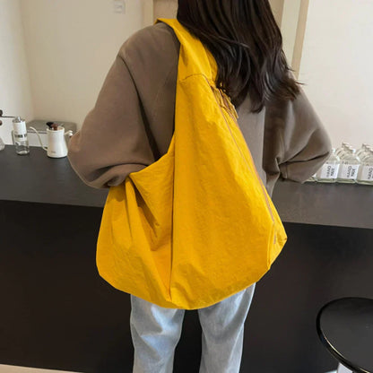 Elegante Schoudertas voor Dames