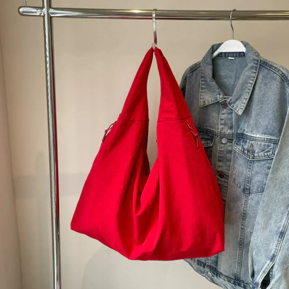 Elegante Schoudertas voor Dames