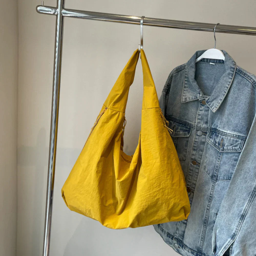 Elegante Schoudertas voor Dames