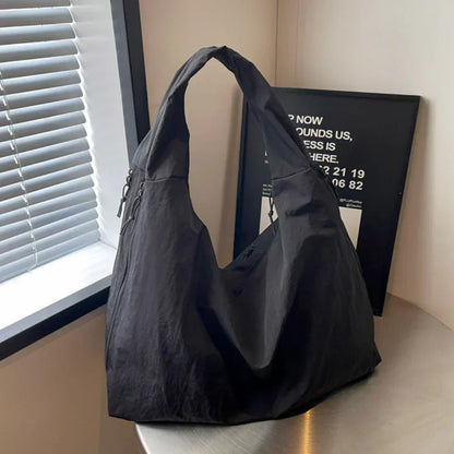 Elegante Schoudertas voor Dames