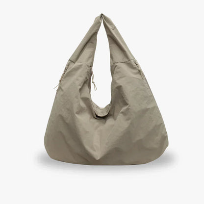Elegante Schoudertas voor Dames
