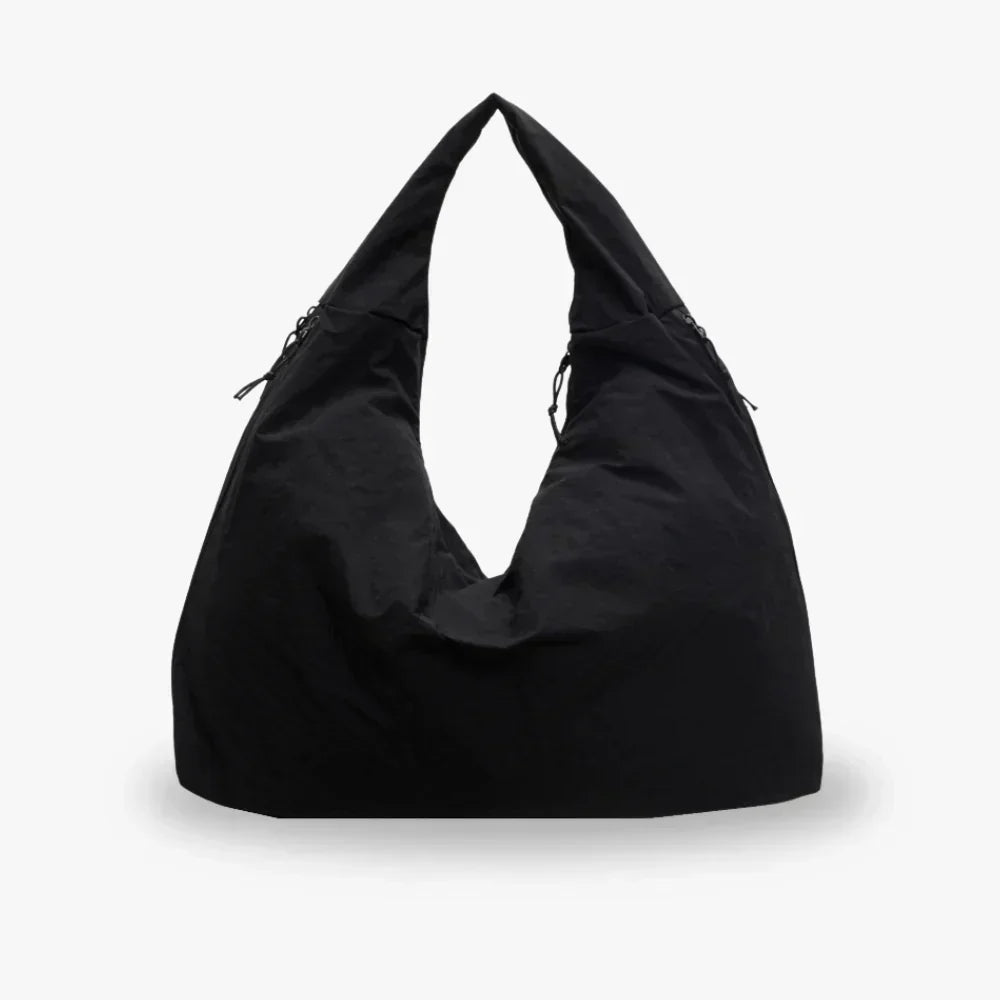Elegante Schoudertas voor Dames
