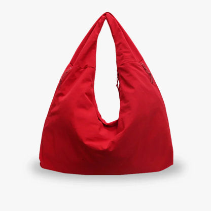 Elegante Schoudertas voor Dames - StudioMarella