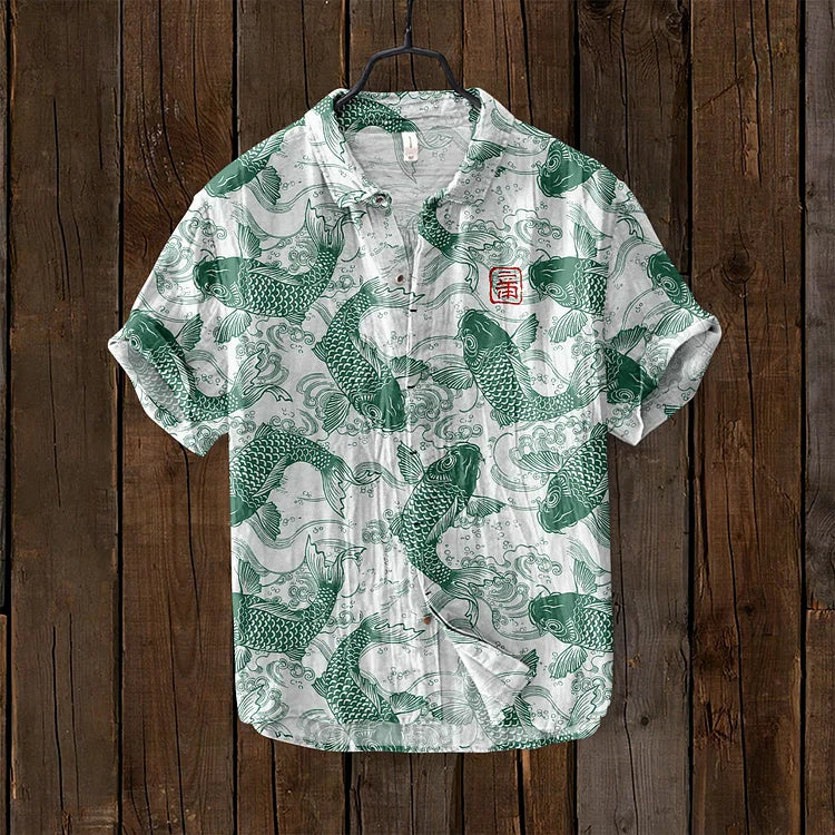 Kunstprint Shirt Diana Stijlvolle Vrouwelijke Tops