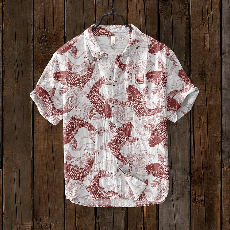 Kunstprint Shirt Diana Stijlvolle Vrouwelijke Tops