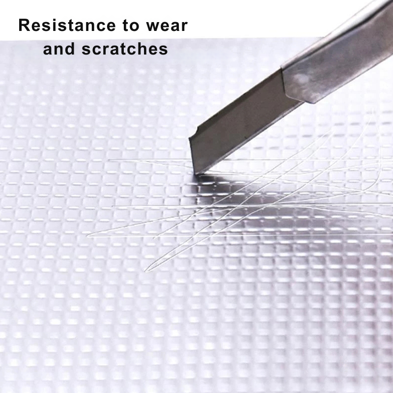 QuickSeal Waterdicht Reparatieband | Sterke Hechting | Lekdichting | Veelzijdig voor Binnen en Buiten