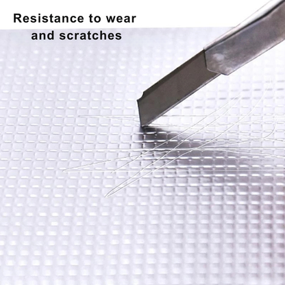QuickSeal Waterdicht Reparatieband | Sterke Hechting | Lekdichting | Veelzijdig voor Binnen en Buiten