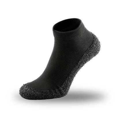 Sock Shoes voor Vrije Voeten
