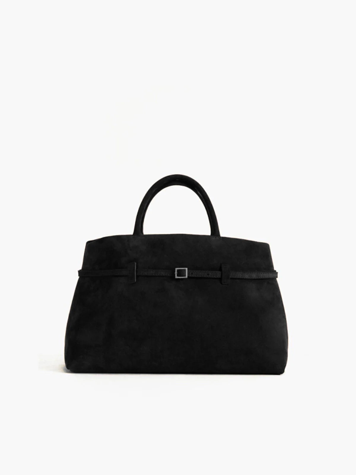 Diva Dames Handtas | Luxe Leer, Verstelbare Schouderband, Ruim Design 3