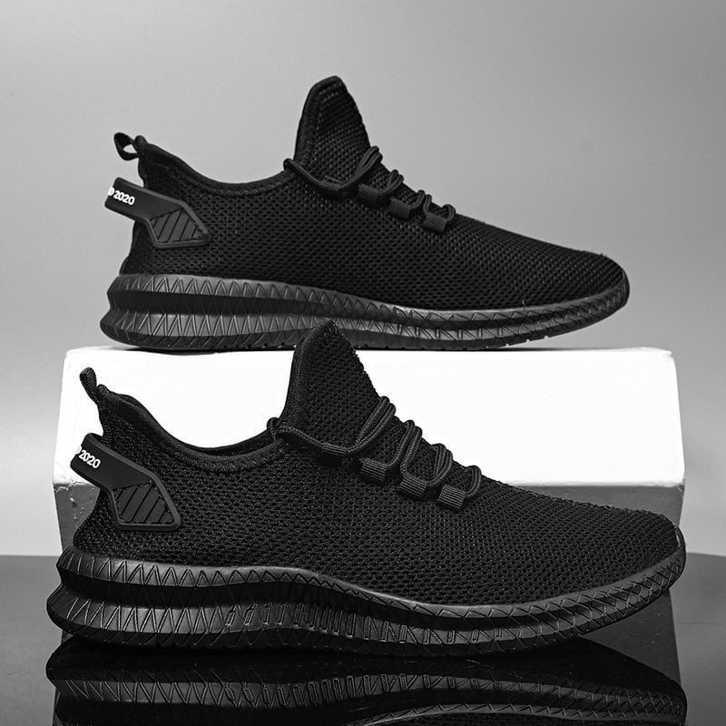 Divo | Sneakers Dames – Comfortabel, Lichtgewicht & Ademend 2