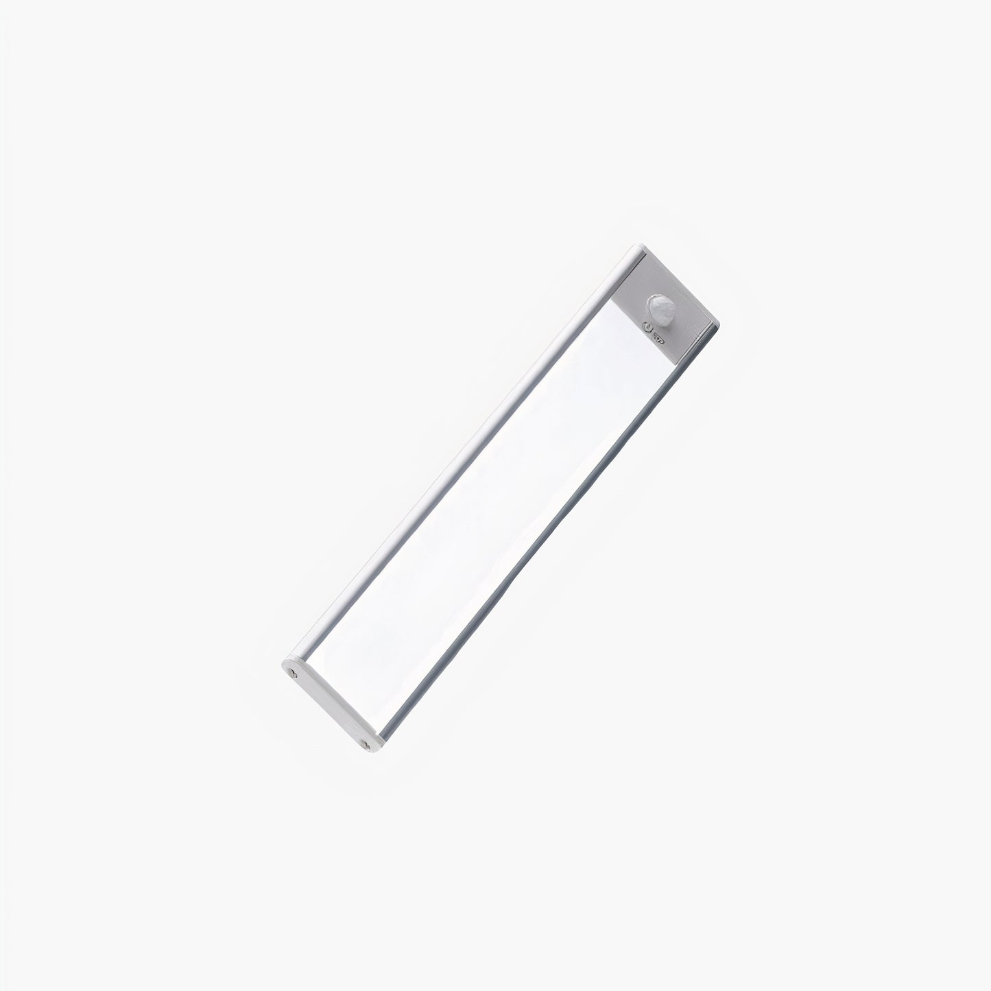 Draadloze LED-Spotlamp met Bewegingssensor – Dimbaar – Kastverlichting op Batterij