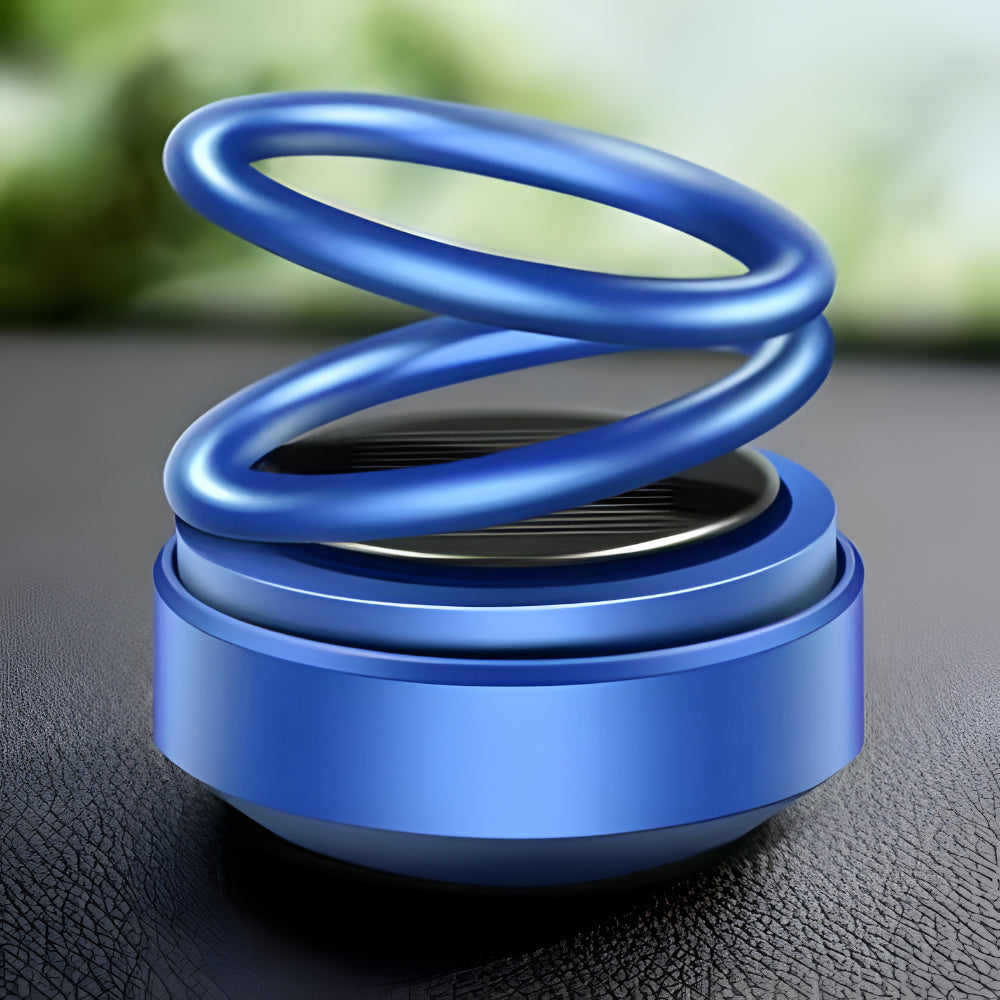 Draagbare Compacte Ruimteverwarmer Energiezuinig & Snelle Verwarming