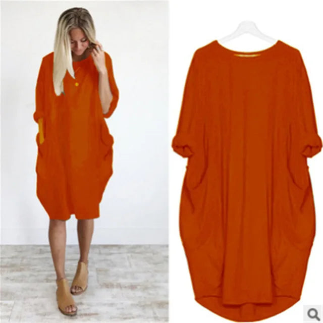 Fiorella BH met Beugel