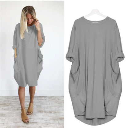 Fiorella BH met Beugel