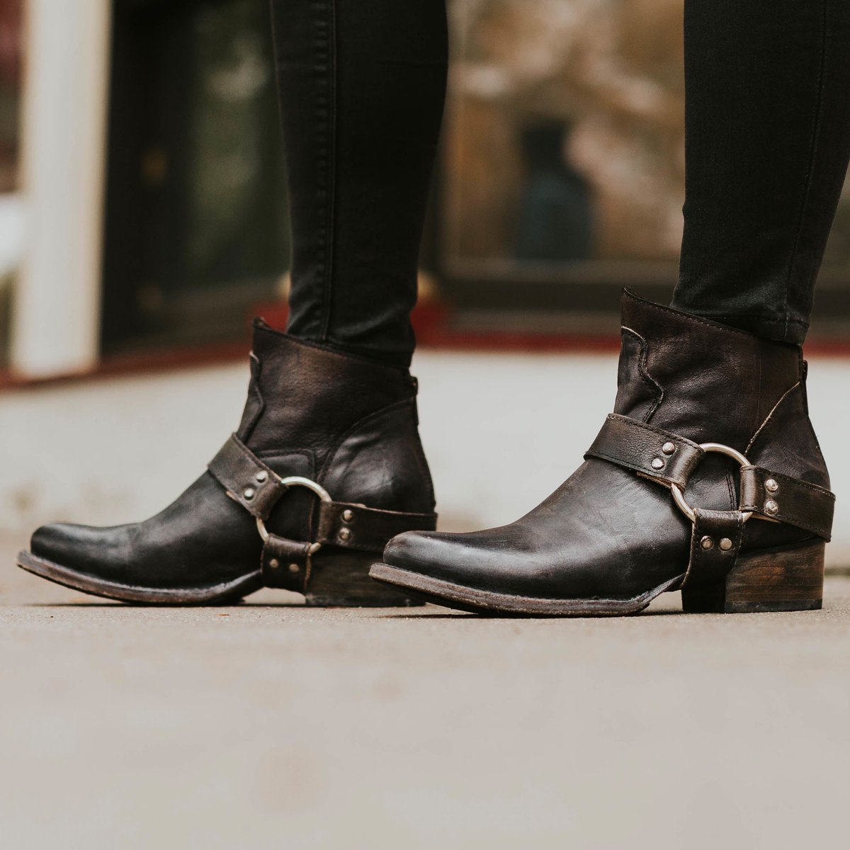 Dames Winterschoenen Warm en Stijlvol