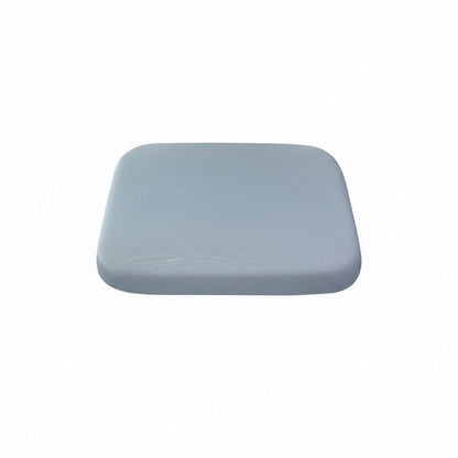 Ergonomisch Memory Foam Zitkussen voor Stuit en Lumbale Ondersteuning