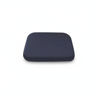 Ergonomisch Memory Foam Zitkussen voor Stuit en Lumbale Ondersteuning