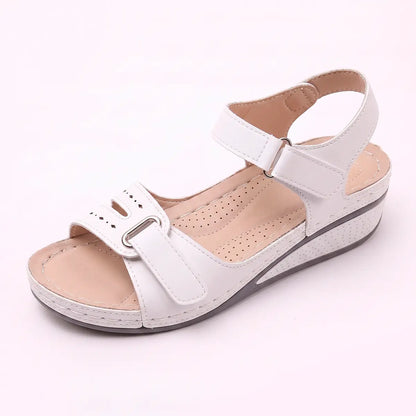Flexibele Sneakers Ademend Lichtgewicht Sportschoenen Dames Heren Hardloopschoenen Comfortabele Vrijetijdsschoenen Gymschoenen Wandelschoenen Fitness