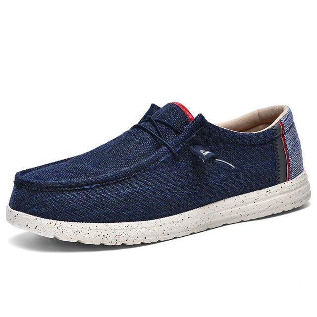 Lichtgewicht Schoenen Stijlvol Comfortabel Loopschoenen - StudioMarella