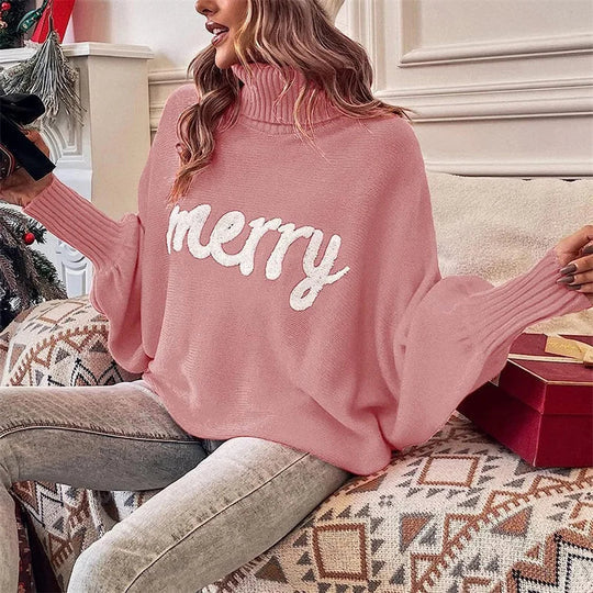 Kerstmuts Patrizia Warm en Gezellig