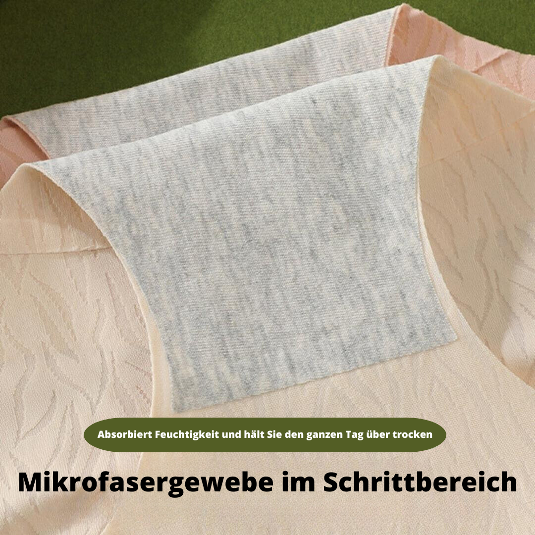 Corrigerende Shapewear Slip met Hoge Taille – Buikcontrole en Bilversteviging voor Elke Outfit