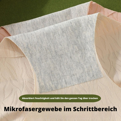 Corrigerende Shapewear Slip met Hoge Taille – Buikcontrole en Bilversteviging voor Elke Outfit