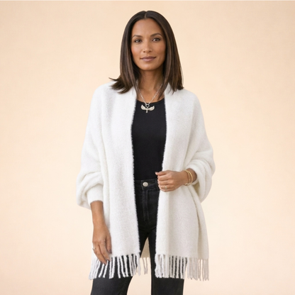 Elara | Elegante en stijlvolle winterjas 7