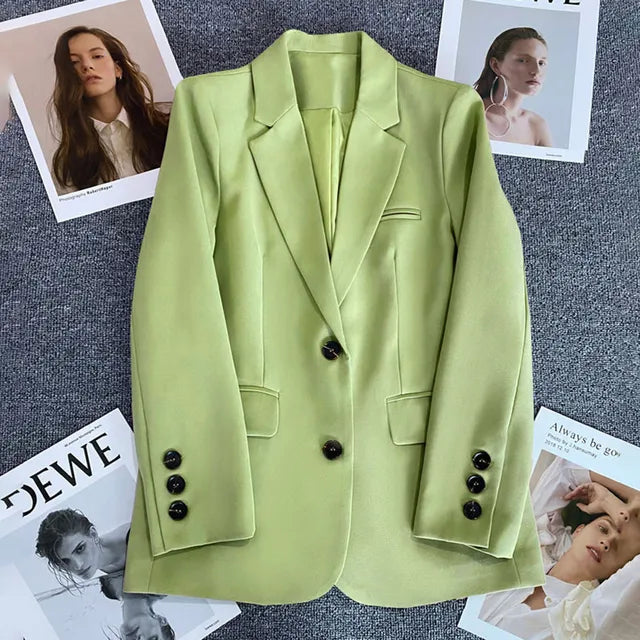 Vrouwelijke Trui Met Lange Mouwen Elegante Look