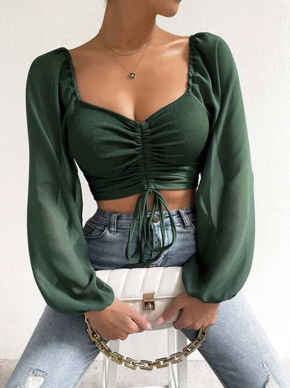 Bikini Top Verstelbaar Comfortabel Strandmodell