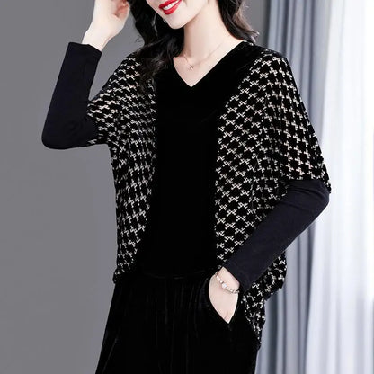 Vrouwen Sandalen Zomer Comfortabel Platform Schoenen