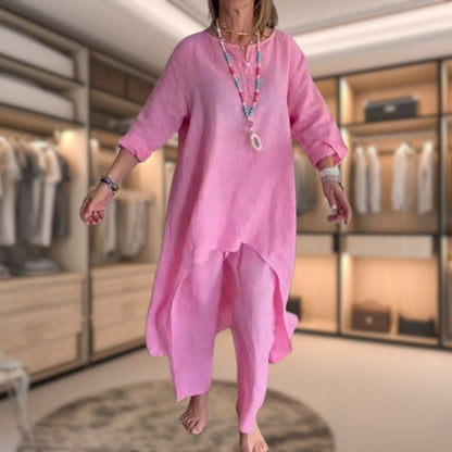 Elin | Stijlvolle en comfortabele set 4
