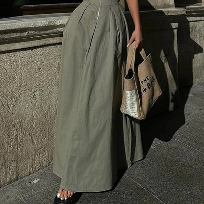 Zomerjurk Vrouwen Elegant Kort Model