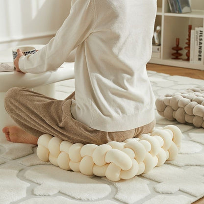 Comfort Kussen Elyisia Fris en Verfrissend - StudioMarella