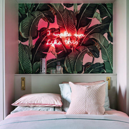 Wandlamp LED Inbouw Minimalistisch Aluminium Slaapkamer Leeslamp Schakelaar Modern