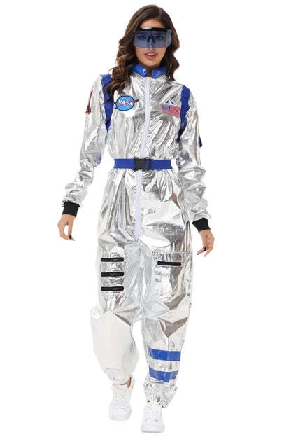 Damespak Polyester Comfortabel Elegante Stijl