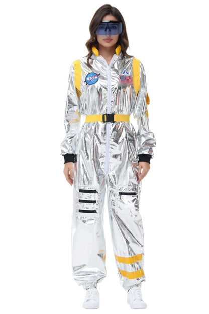Damespak Polyester Comfortabel Elegante Stijl