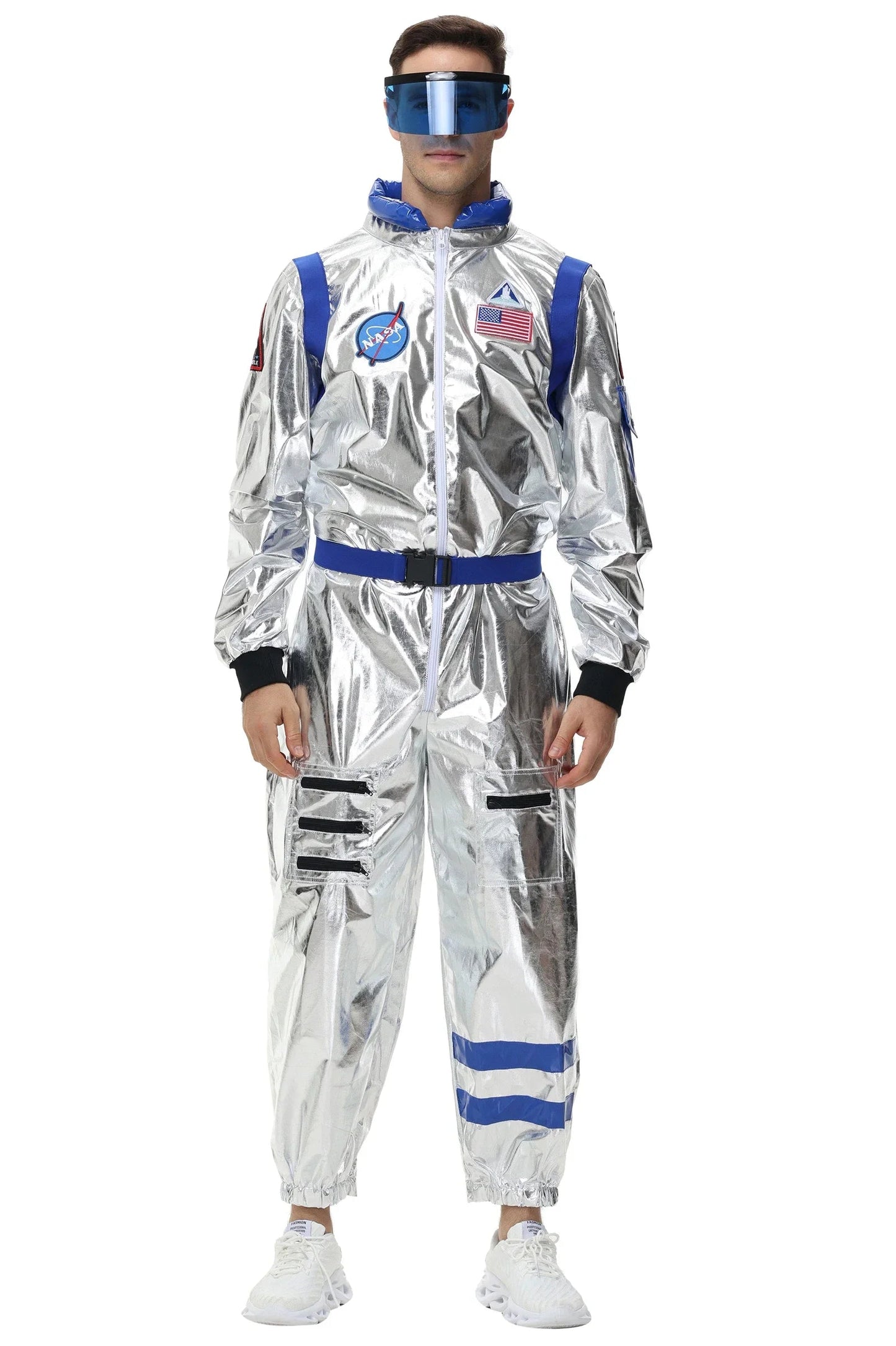 Damespak Polyester Comfortabel Elegante Stijl