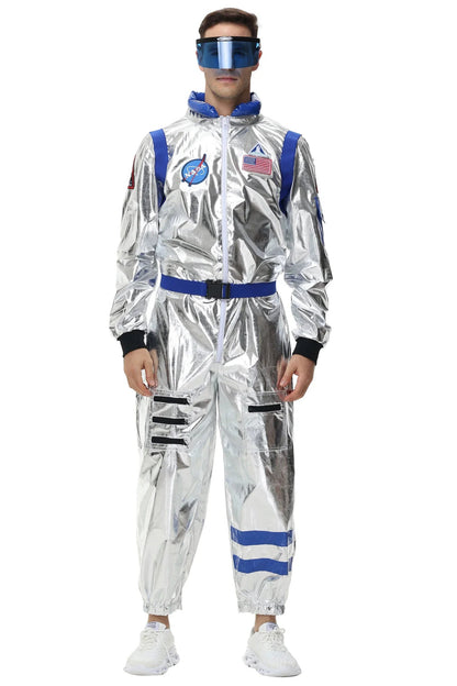 Damespak Polyester Comfortabel Elegante Stijl