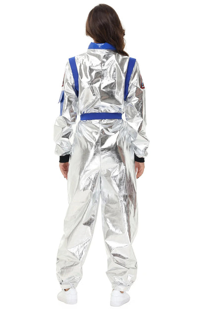 Damespak Polyester Comfortabel Elegante Stijl
