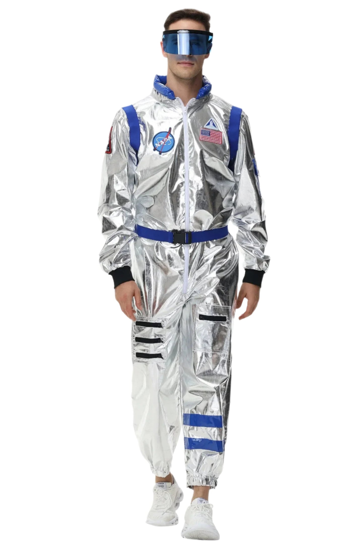 Damespak Polyester Comfortabel Elegante Stijl