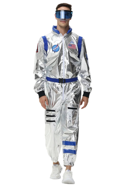 Vrouwen Pak Polyester Comfortabel Ester Stijl