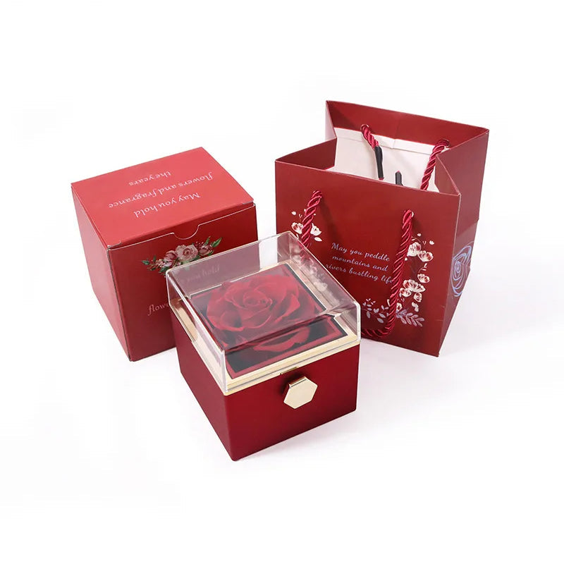 Gouden Ketting Hartsymbool Geluk en Liefde